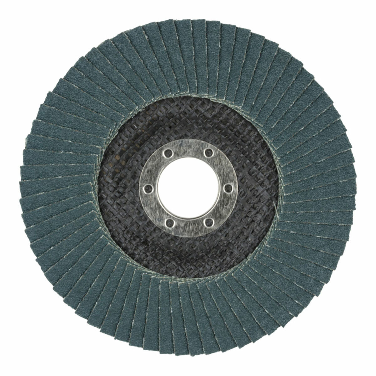 Disco de Desbaste Wolfcraft