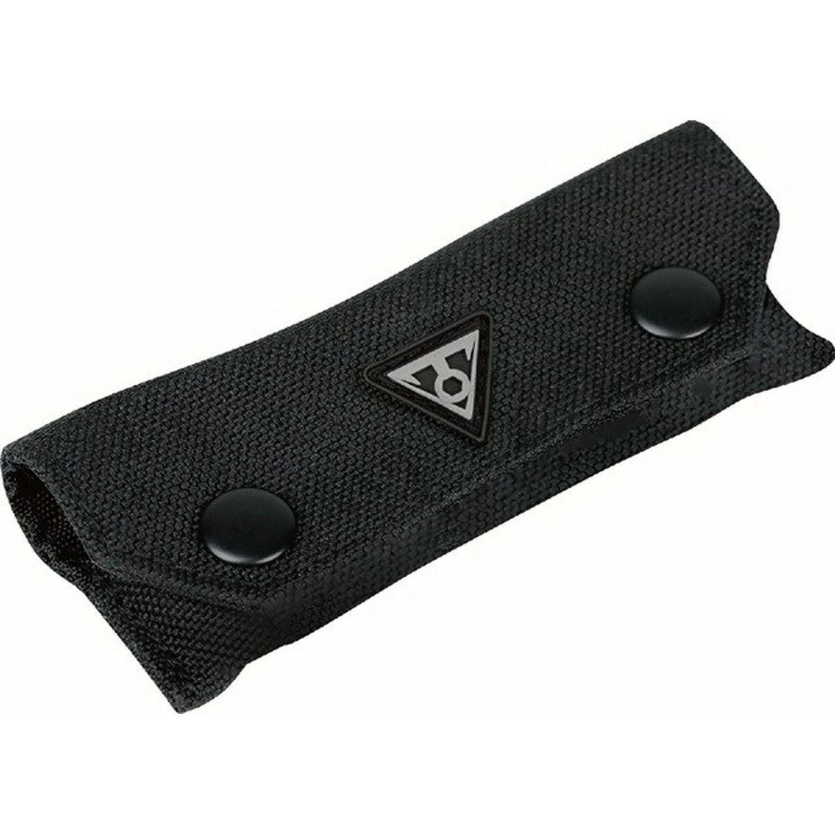 Kit de reparación Topeak T-TT2628