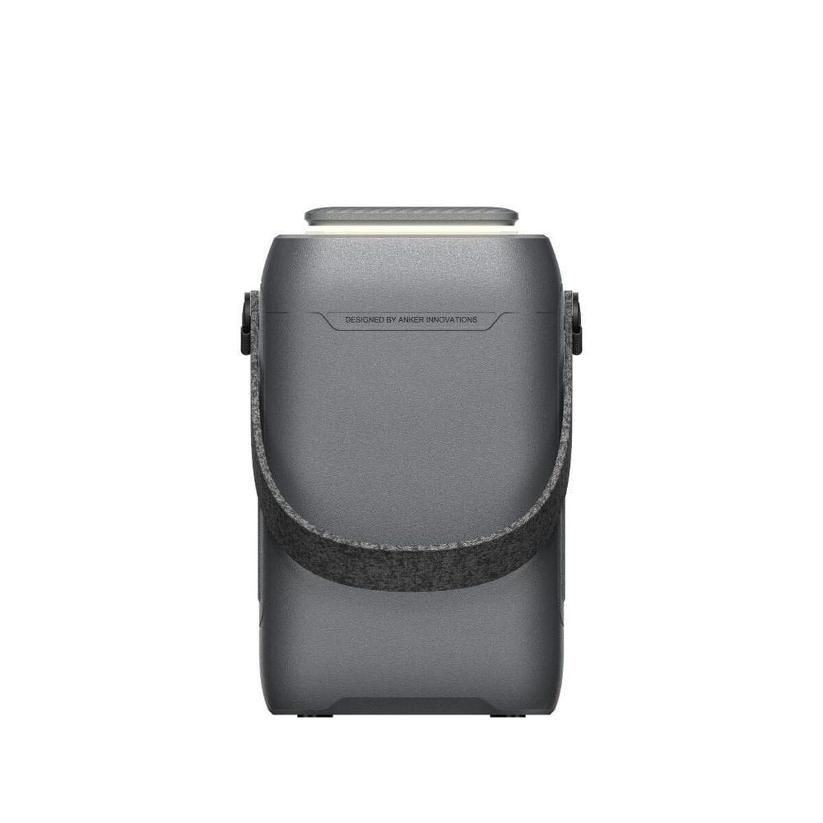 SAI Off Line Anker A1728311