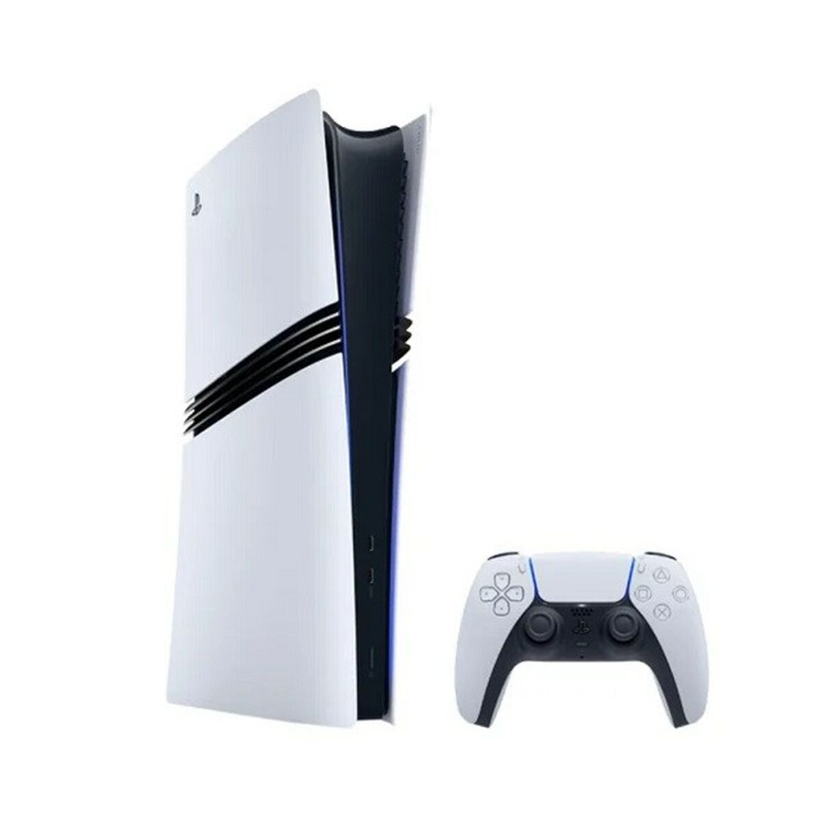 PlayStation 5 Sony