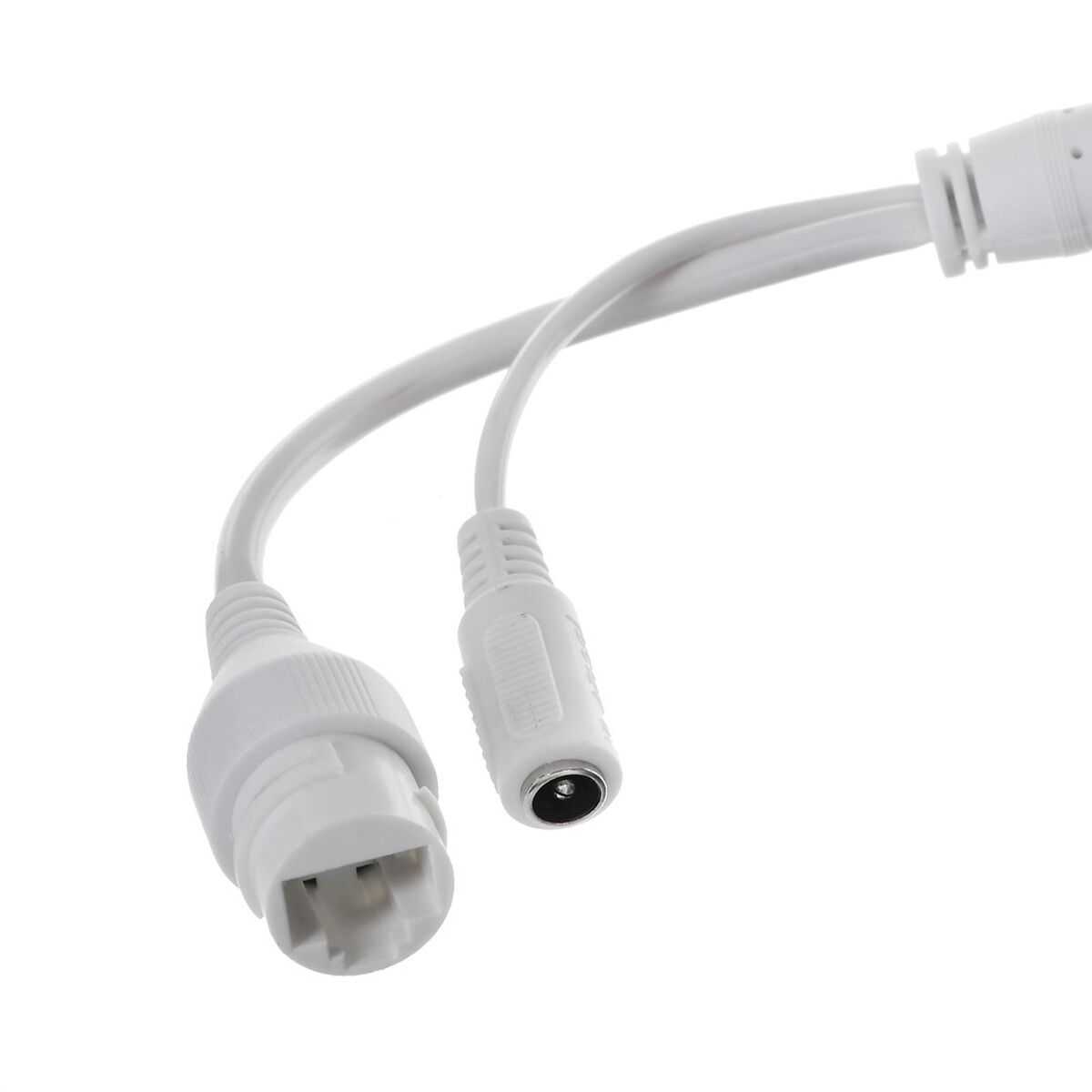 Cámara IP Imou IPC-S7DP-5M0WEZ