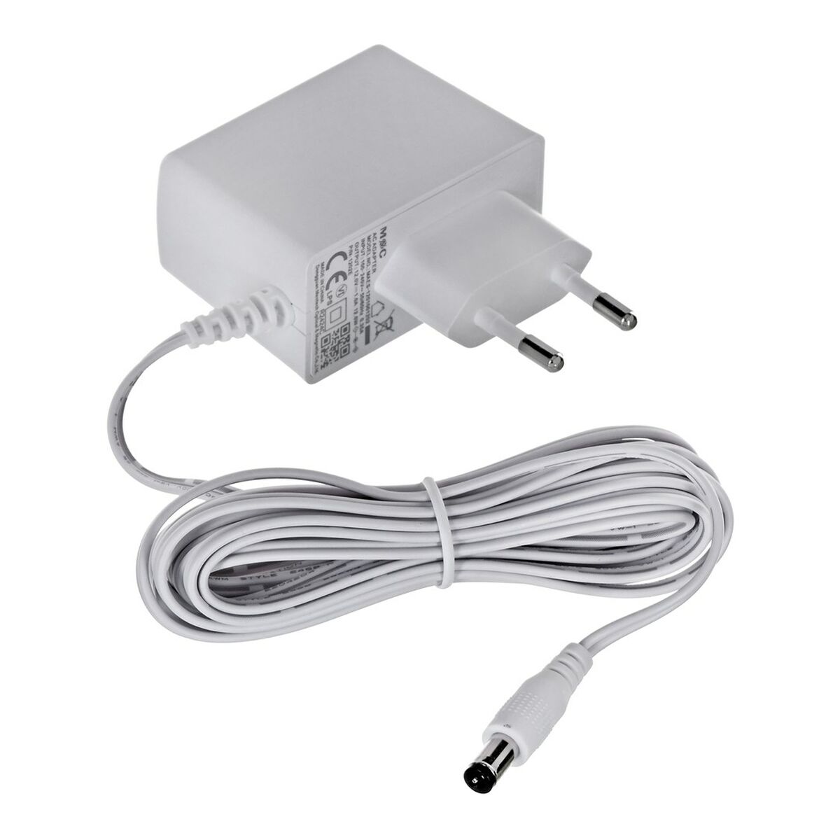 Cámara IP Imou IPC-S7DP-5M0WEZ