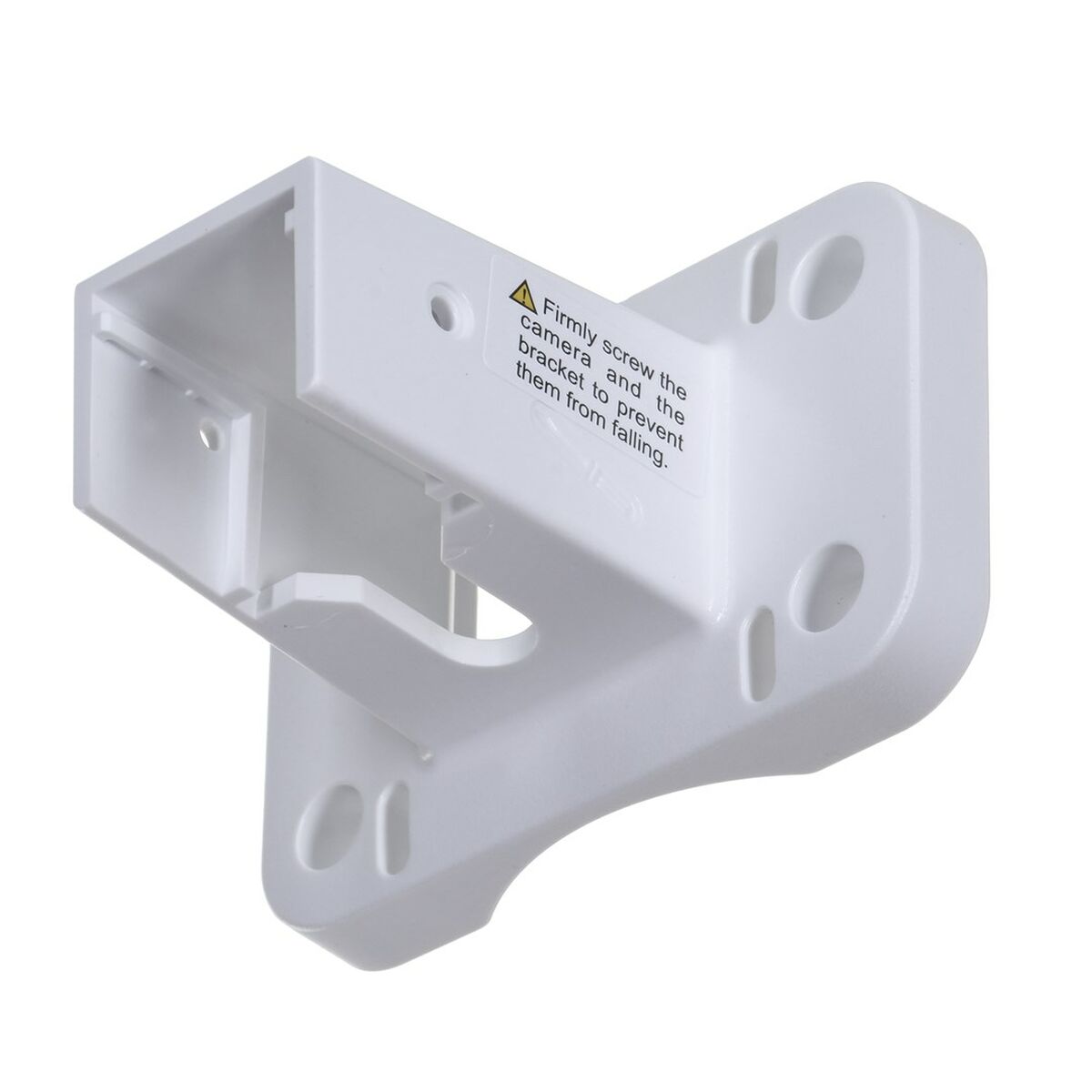 Cámara IP Imou IPC-S7DP-5M0WEZ