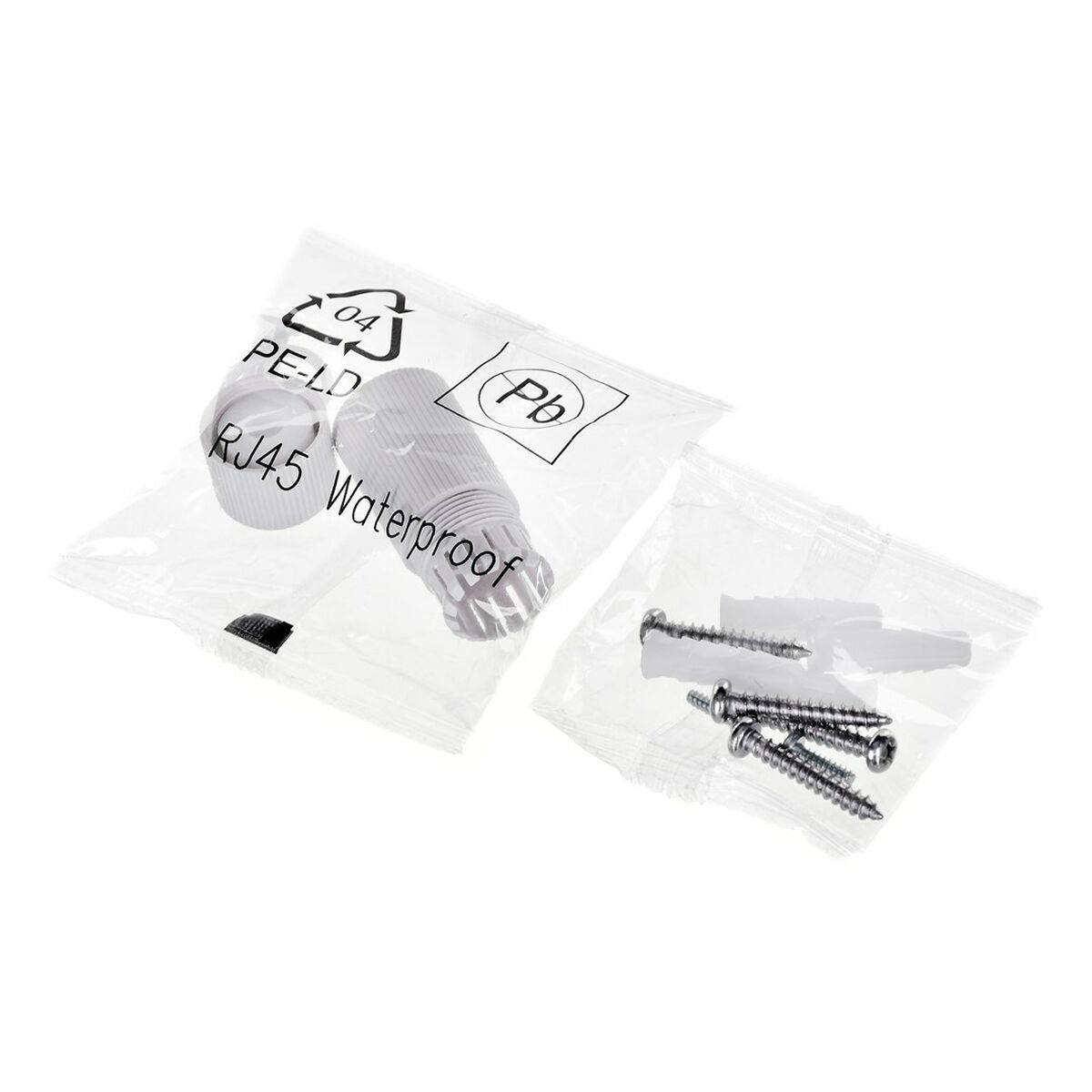 Cámara IP Imou IPC-S7DP-5M0WEZ