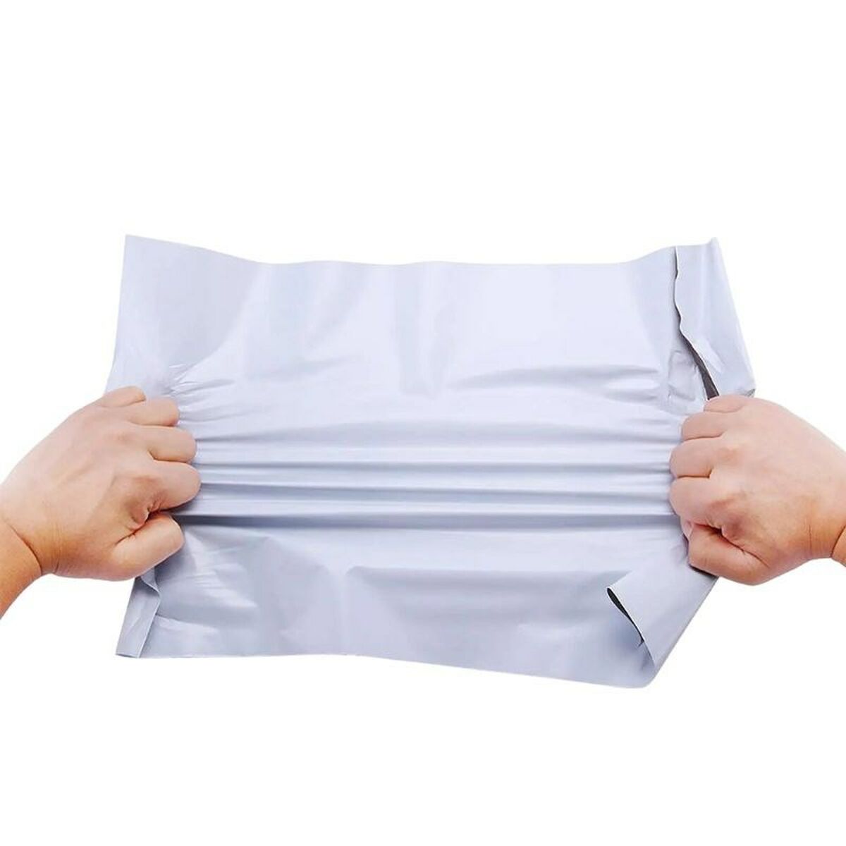 Sobres koperta foliowa 310x420 FB04 A3 Blanco