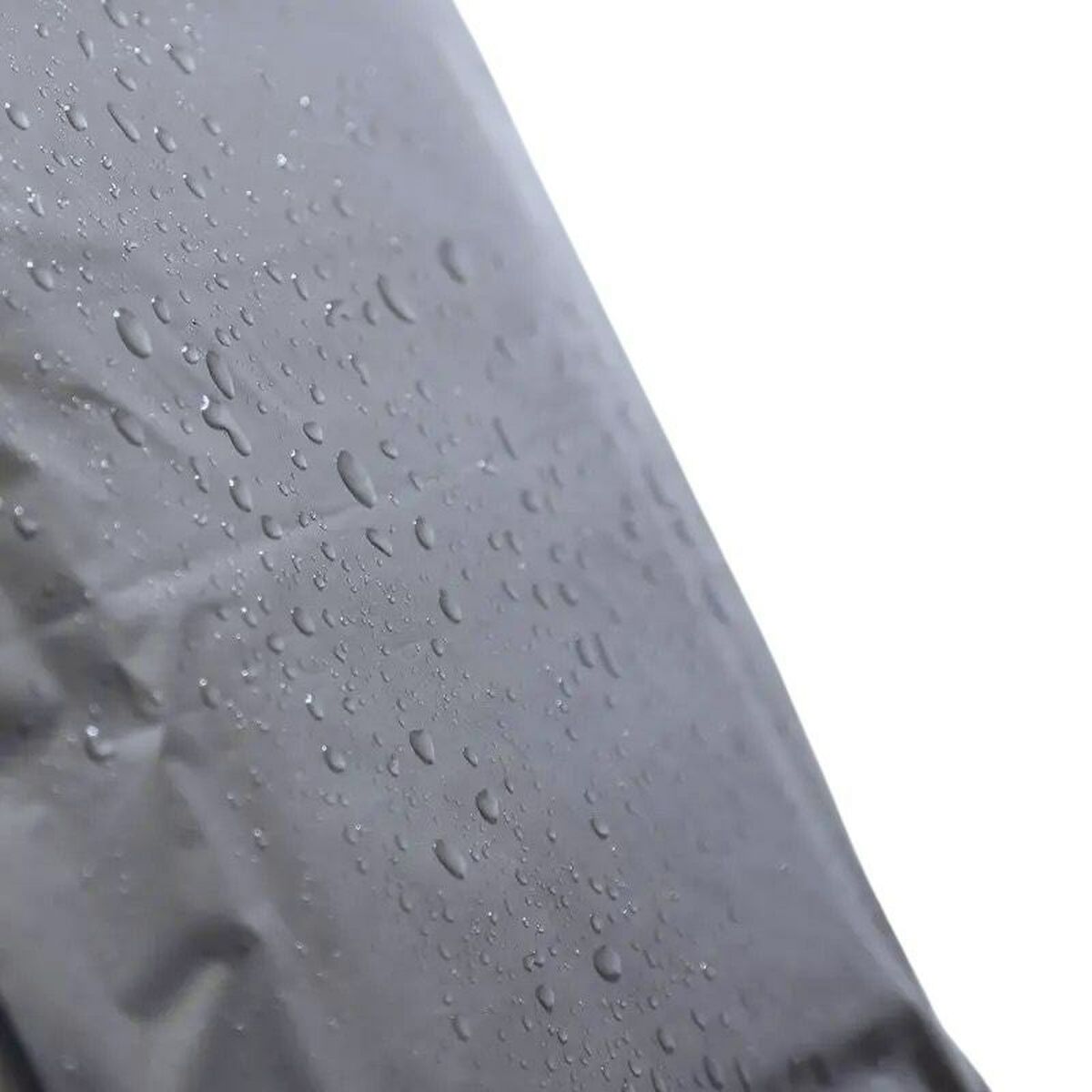 Sobres koperta foliowa 240x325 FB02 C4 Blanco