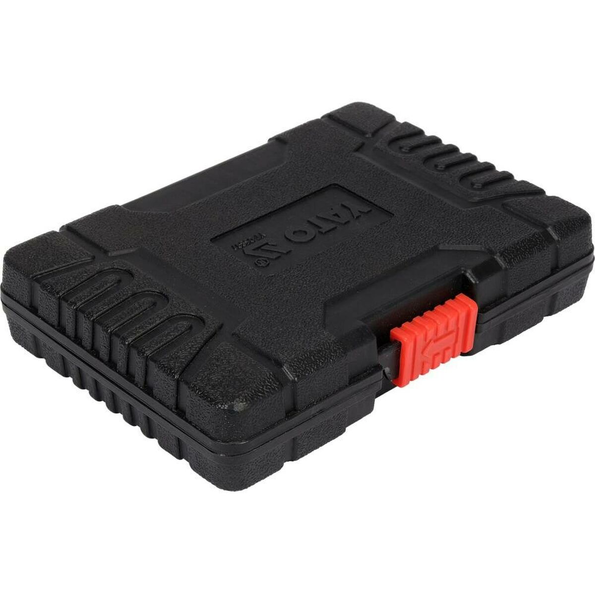 Set de Destornilladores Yato YT-05897