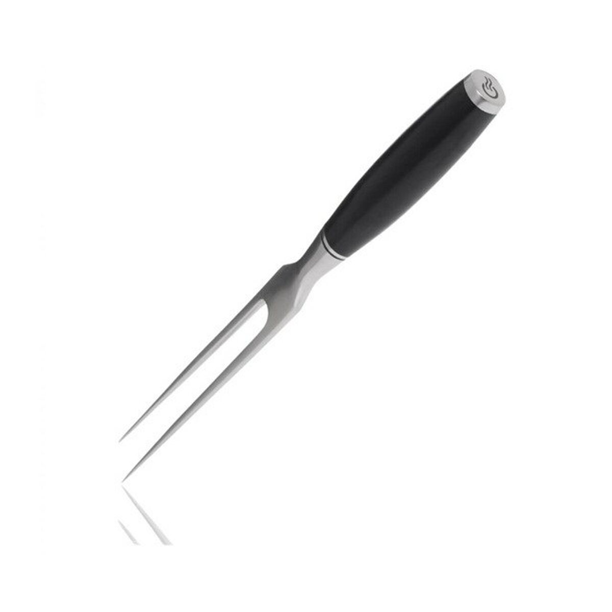 Juego de Cuchillos de Cocina y Soporte Kohersen 72218