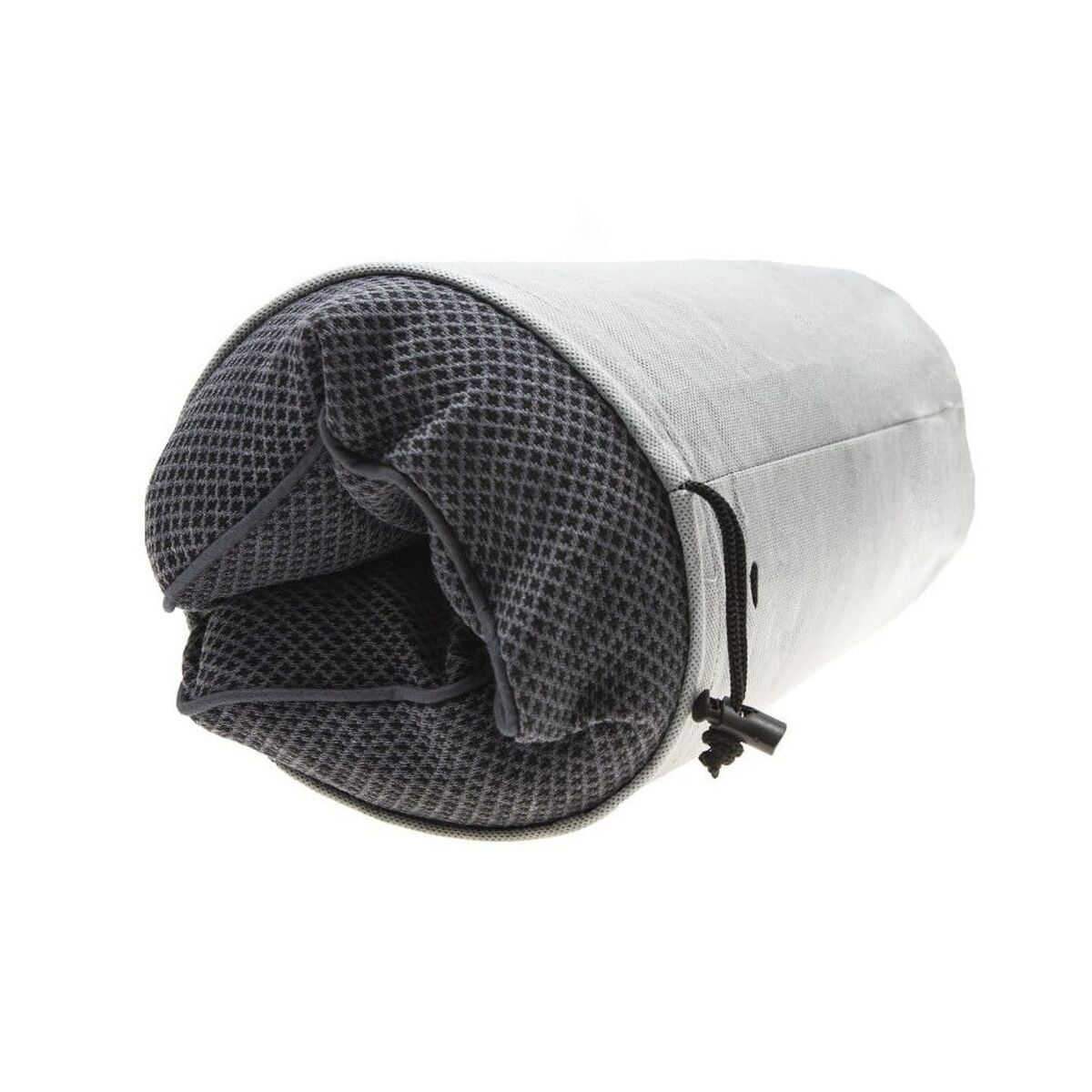 Cojín Ergonómico para Rodillas y Piernas MDH PSPO046