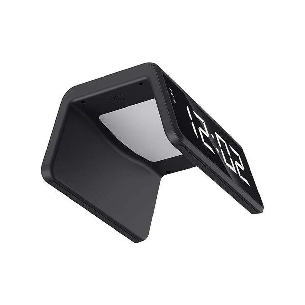 Cargador de Pared Havit W320 black Negro