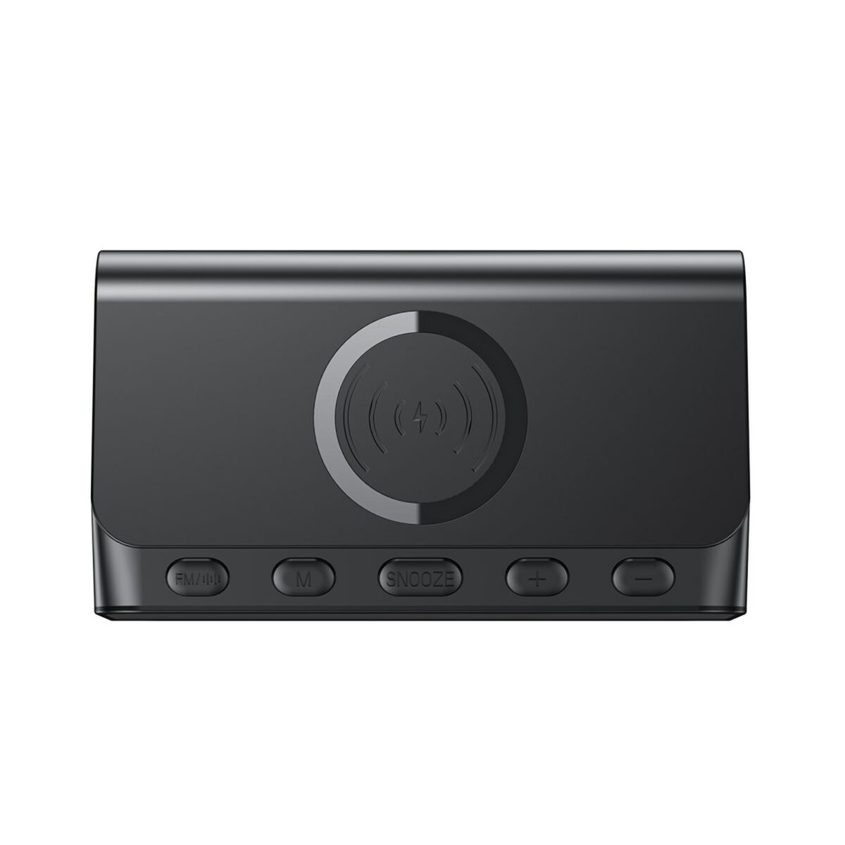 Cargador de Pared Havit W3041 Negro