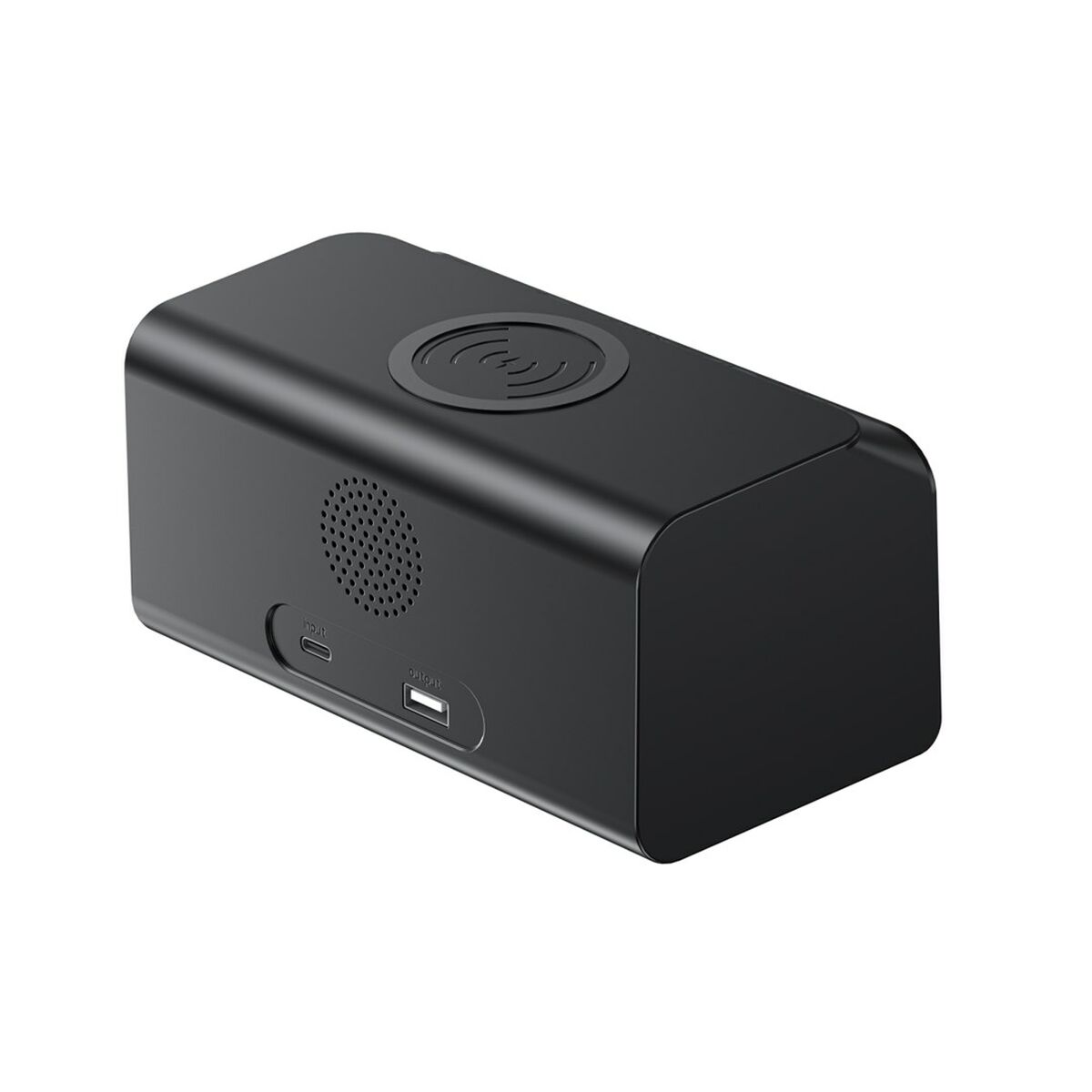 Cargador de Pared Havit W3041 Negro