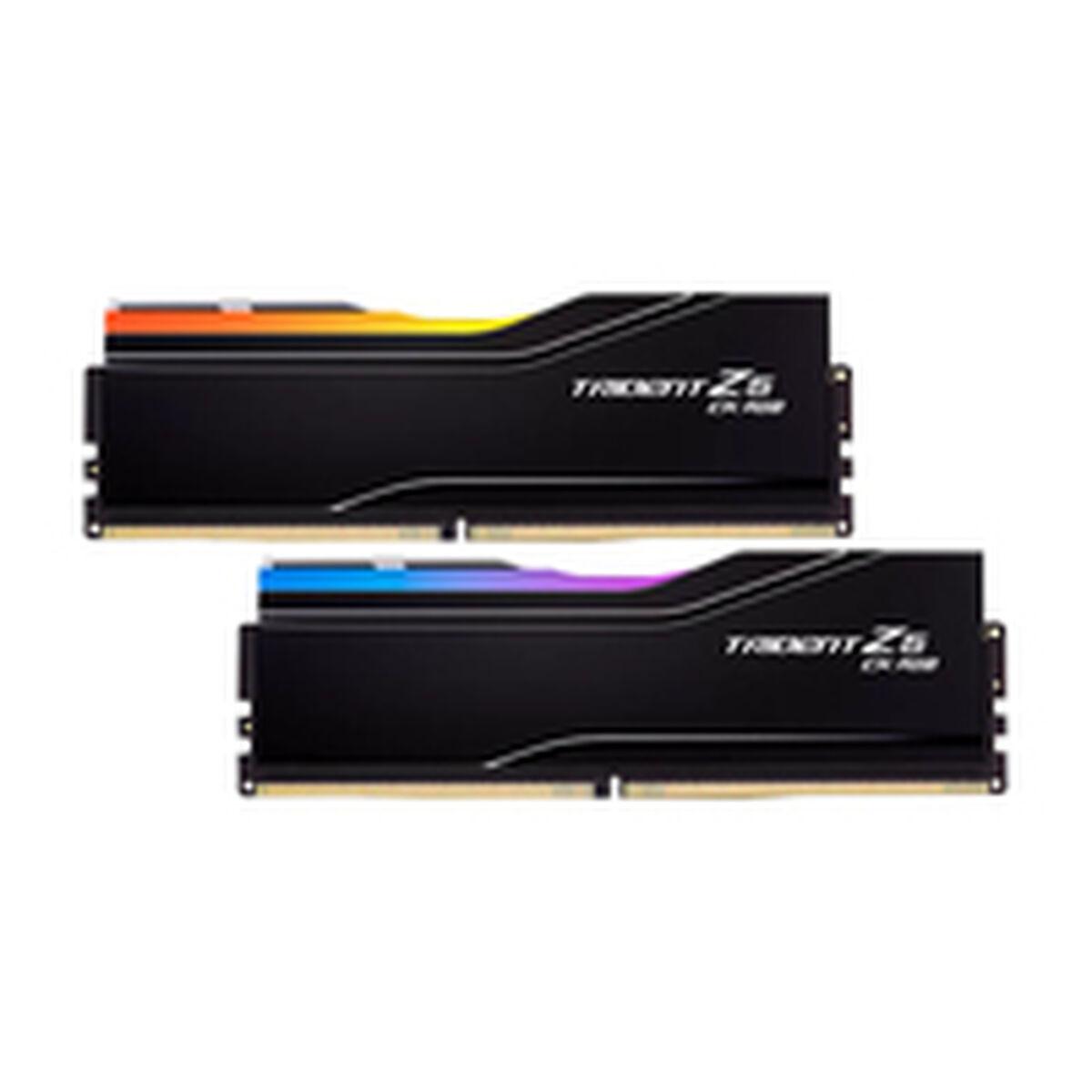 Memoria RAM GSKILL F5-8400C4052G24GX2-TZ5CRK 48 GB DDR5 CL40