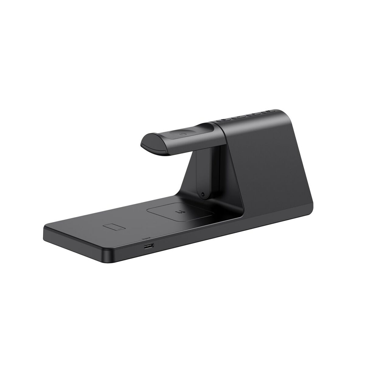 Cargador de Pared Havit W3042 Negro