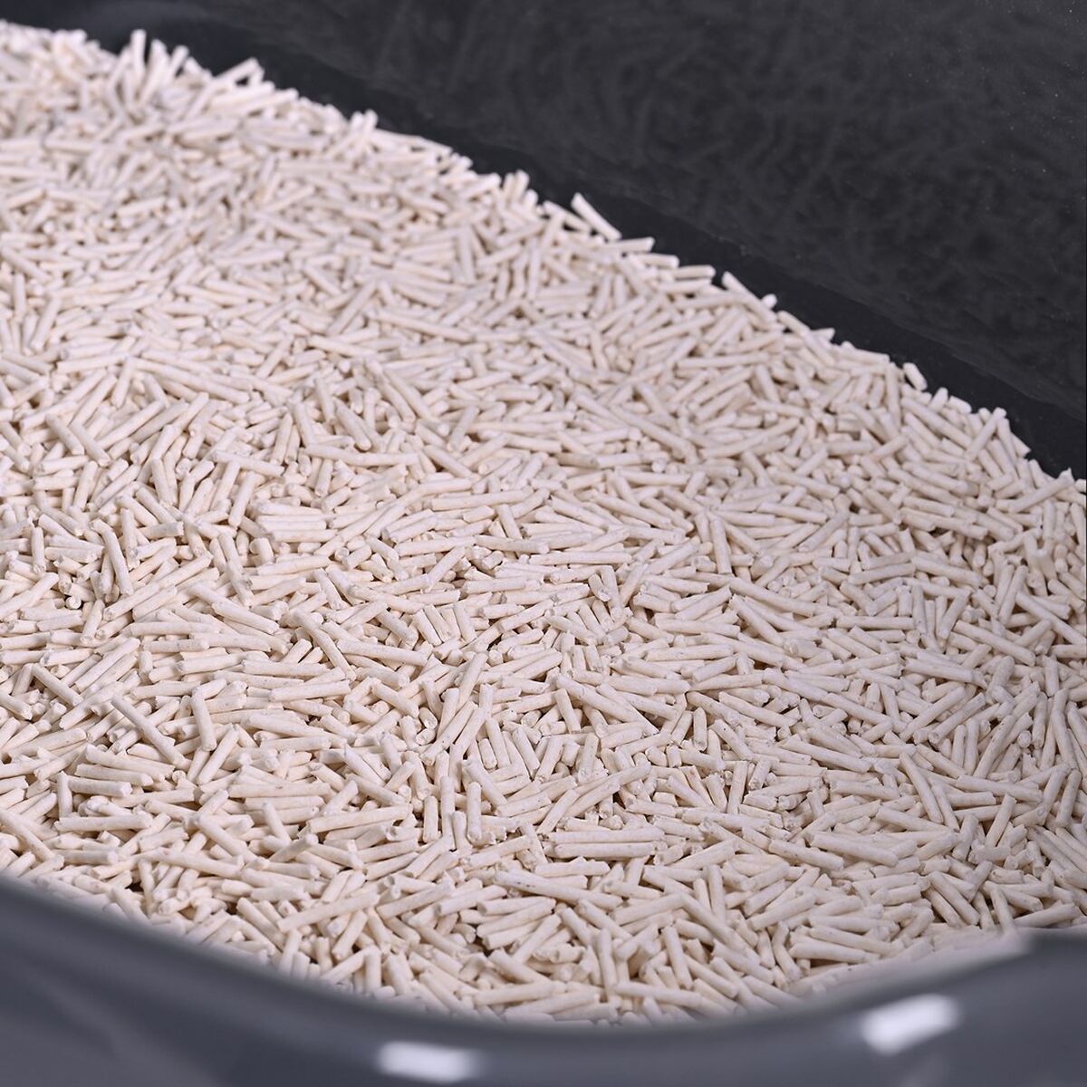 Arenero para Gatos Diamentiq 4004508853DIA