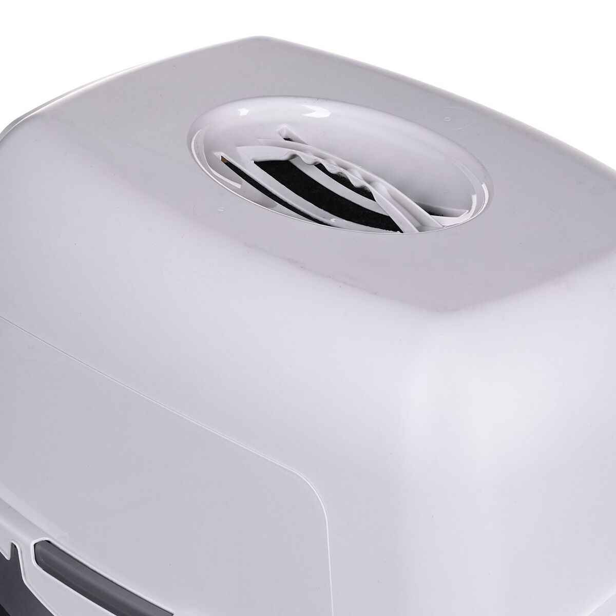 Arenero para Gatos Diamentiq 4004508853DIA