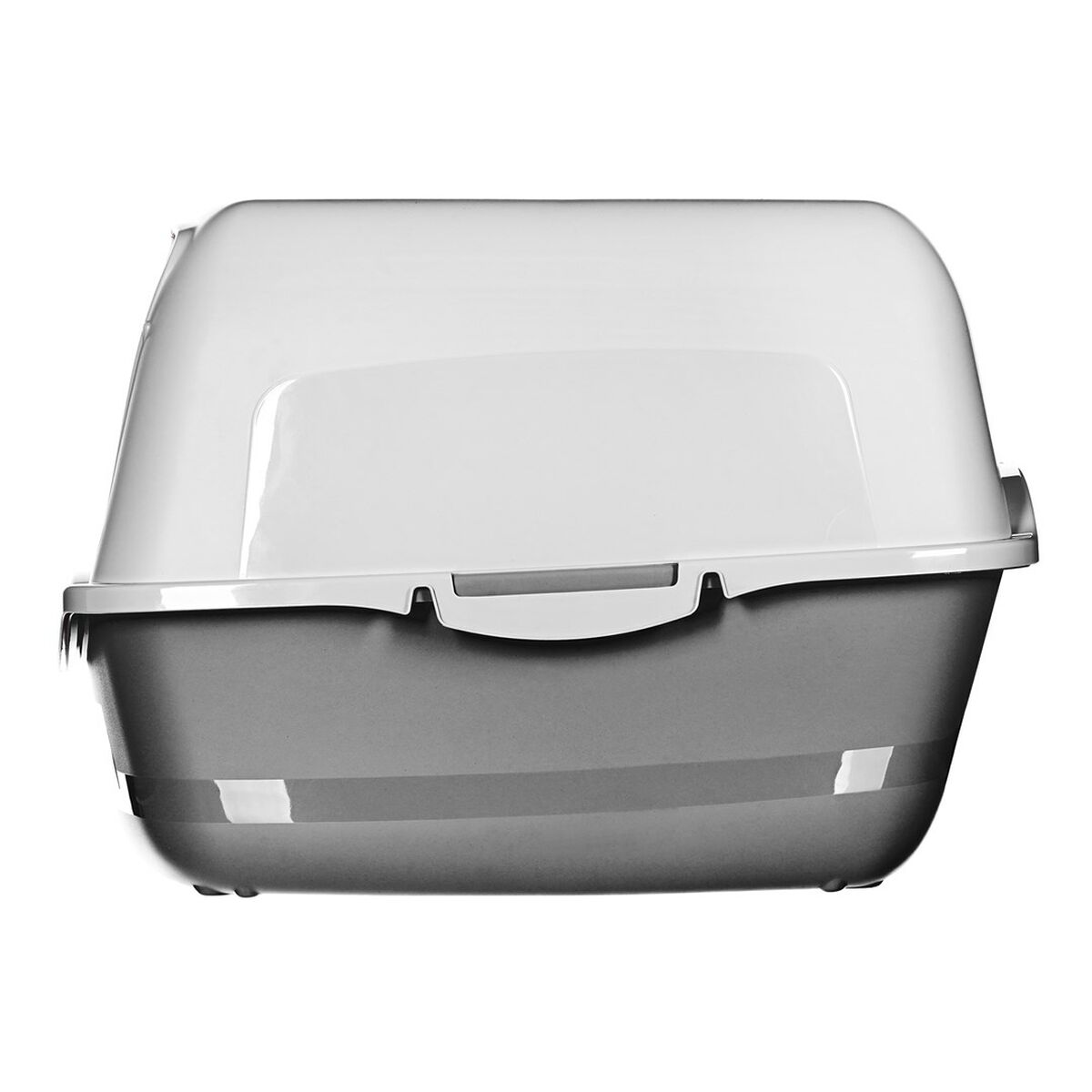 Arenero para Gatos Diamentiq 4004508853DIA