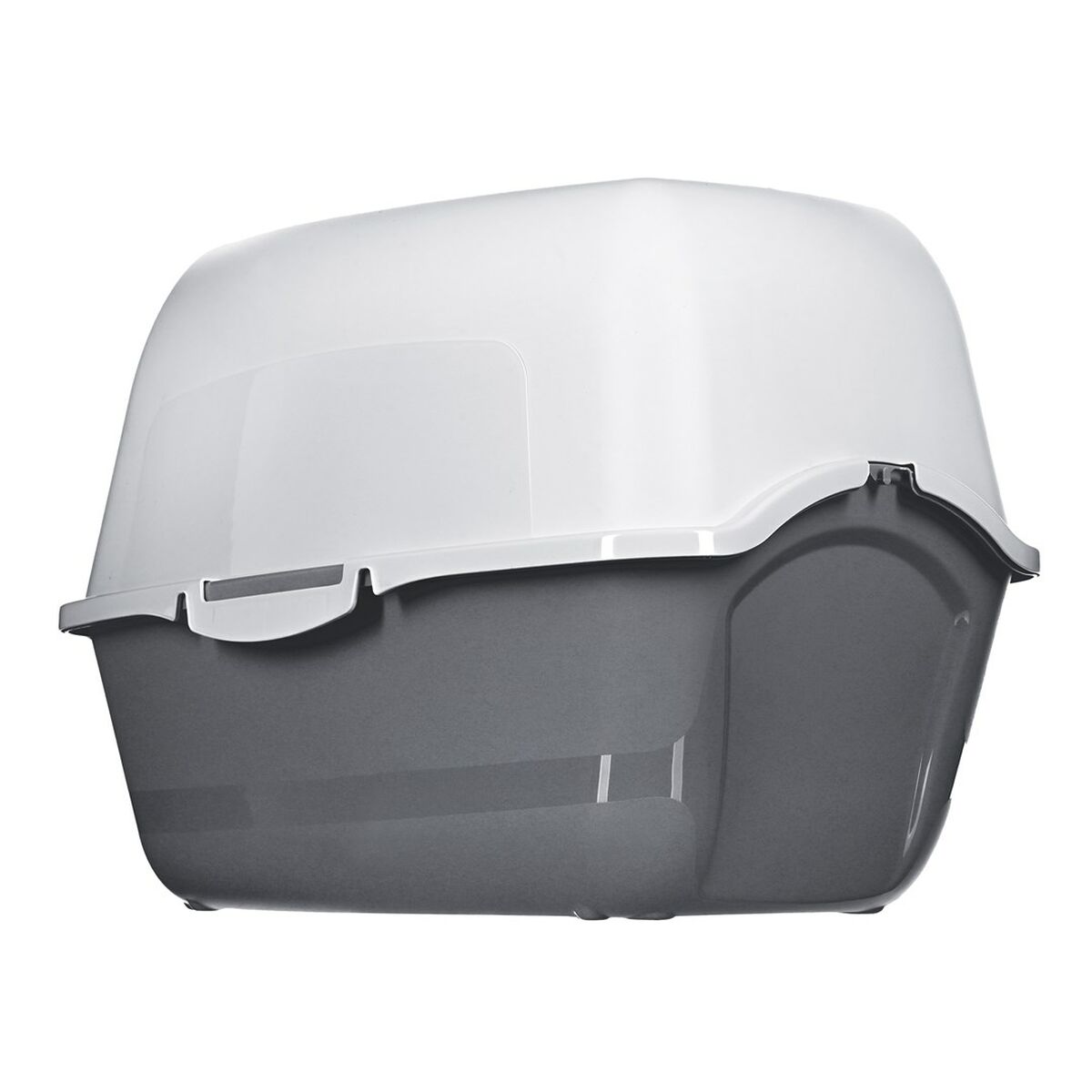 Arenero para Gatos Diamentiq 4004508853DIA