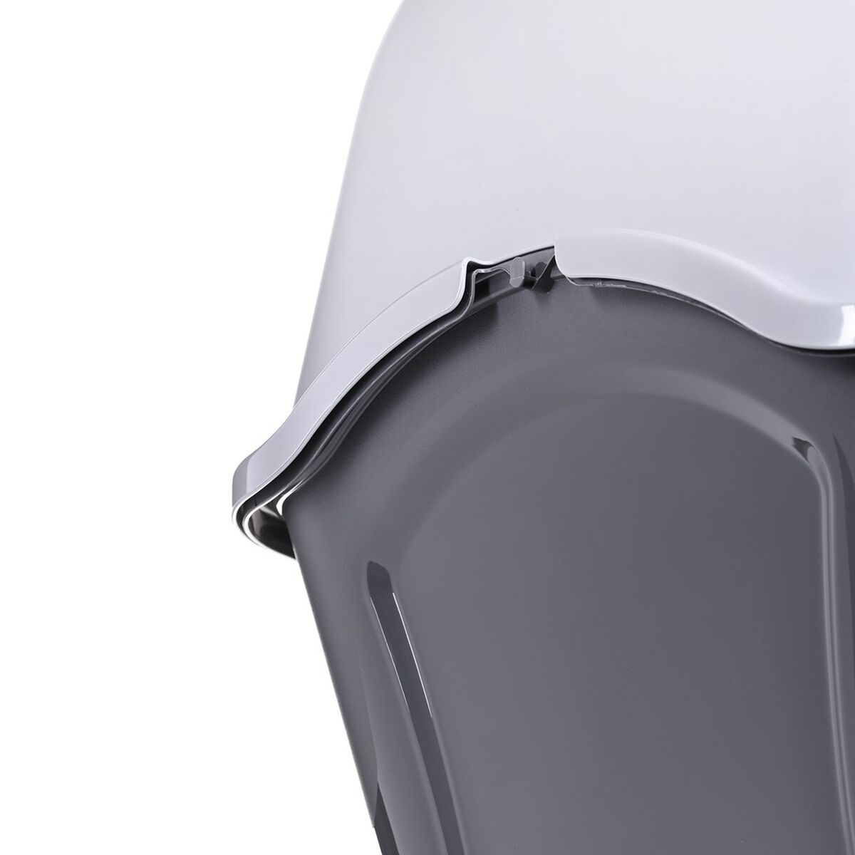 Arenero para Gatos Diamentiq 4004508853DIA