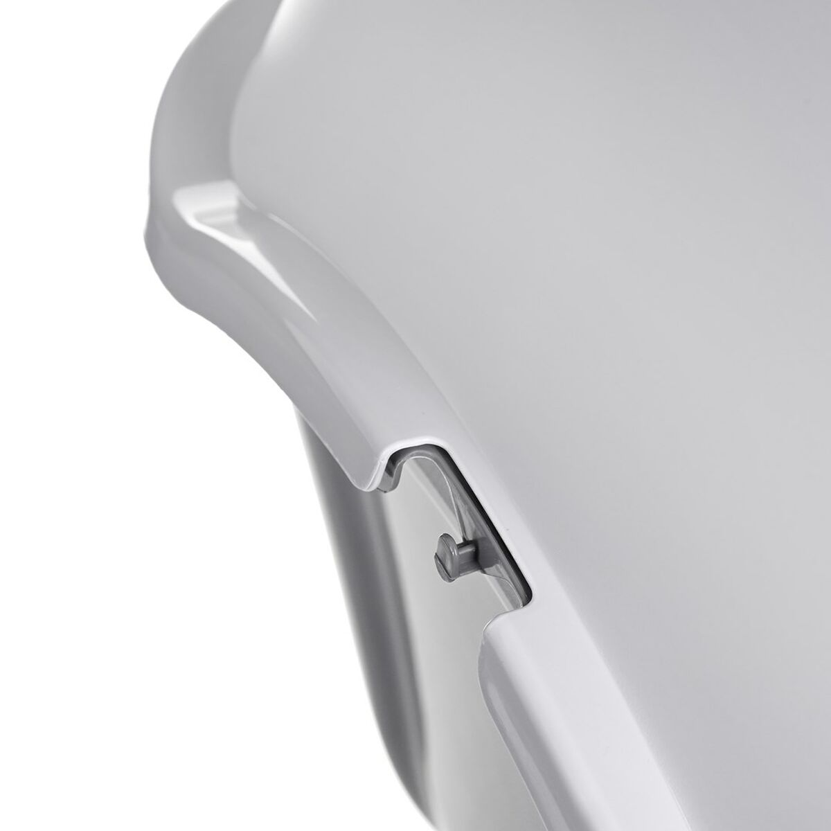 Arenero para Gatos Diamentiq 4004508853DIA