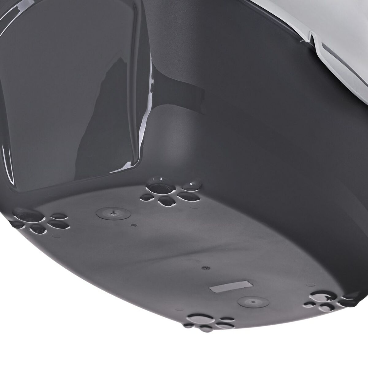 Arenero para Gatos Diamentiq 4004508853DIA