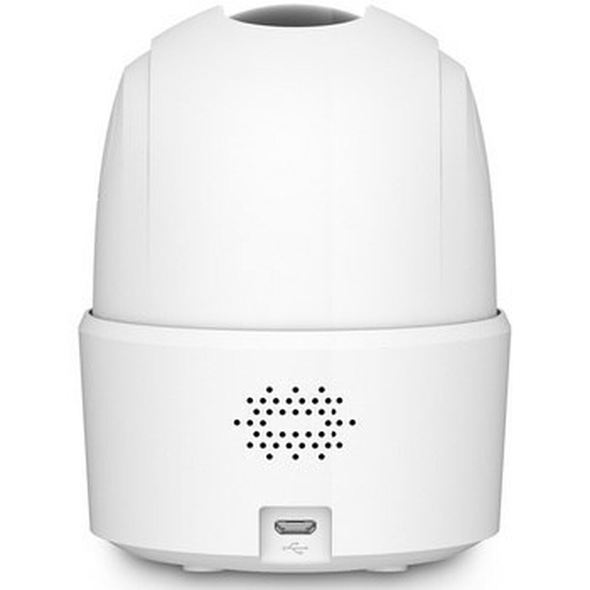 Videocámara de Vigilancia Imou K2ECP-3H1W