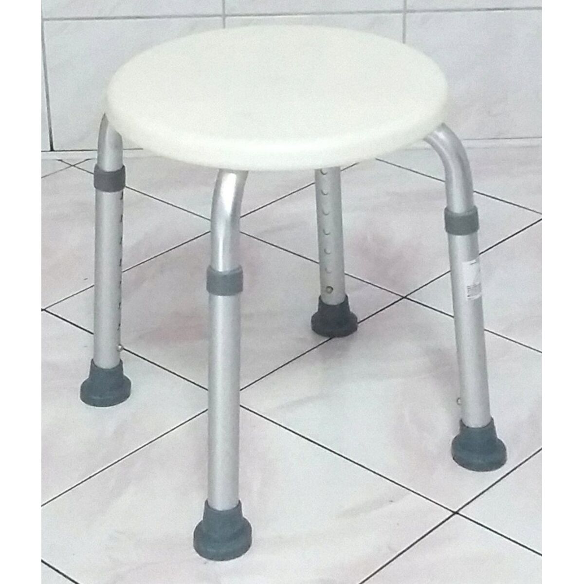 Taburete Antar AT51117