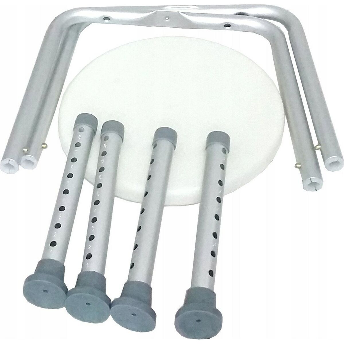 Taburete Antar AT51117