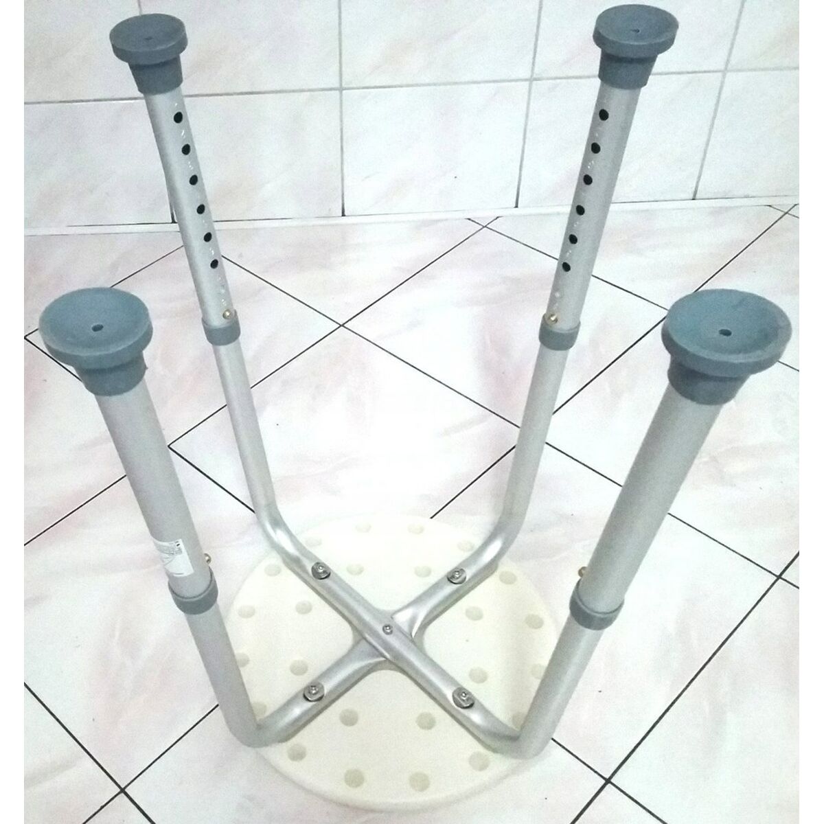 Taburete Antar AT51117