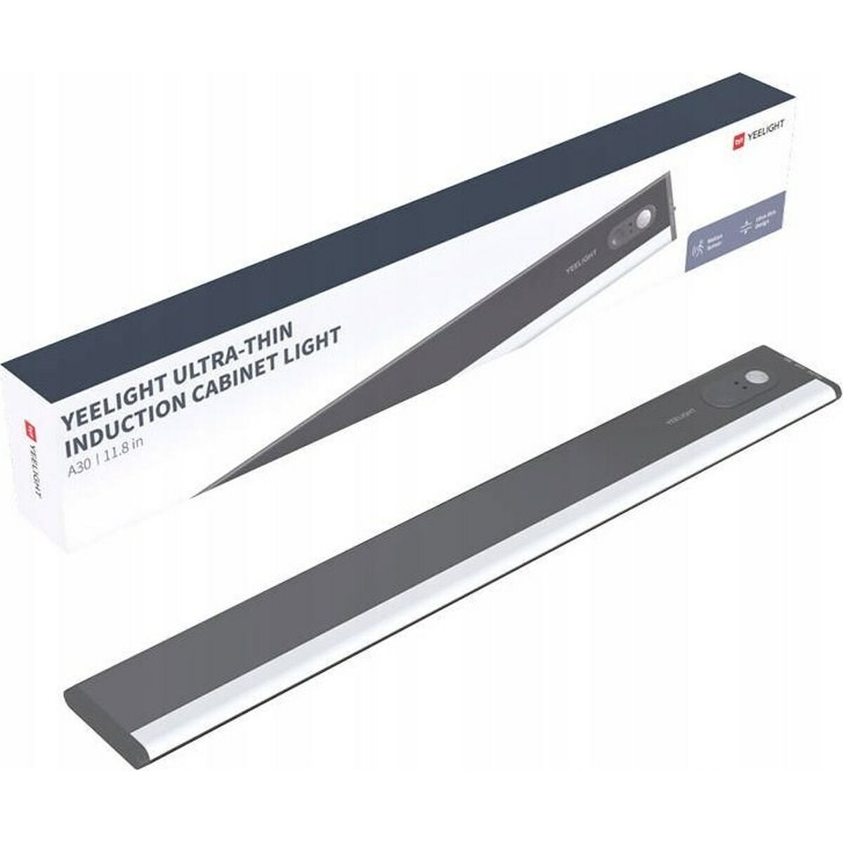 Luz LED con Sensor de Movimiento Yeelight YLYYD-0014