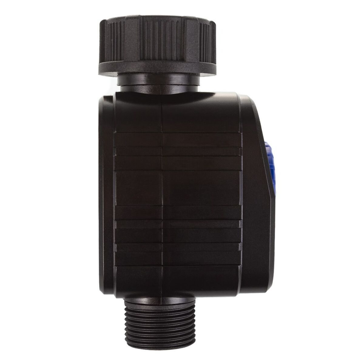 Temporizador para Manguera Greenblue GB391