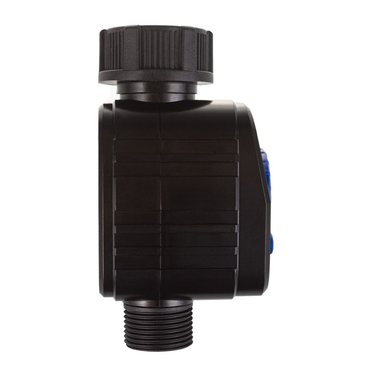 Temporizador para Manguera Greenblue GB390