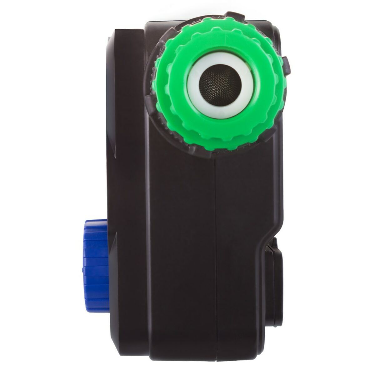 Temporizador para Manguera Greenblue GB390