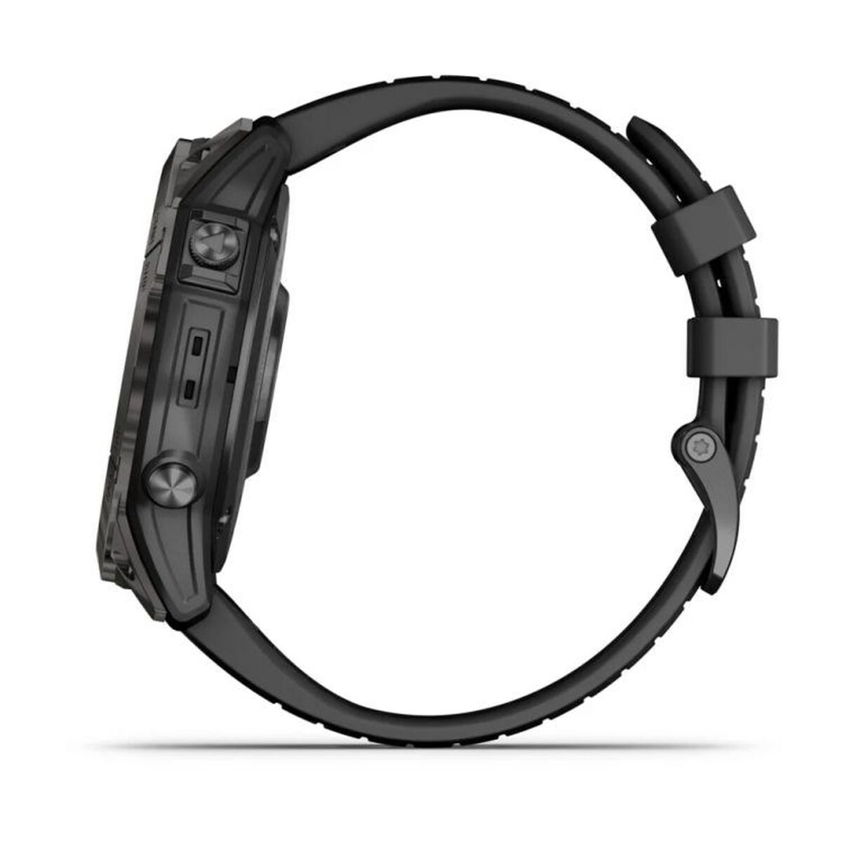 Reloj Hombre GARMIN 010-02804-01