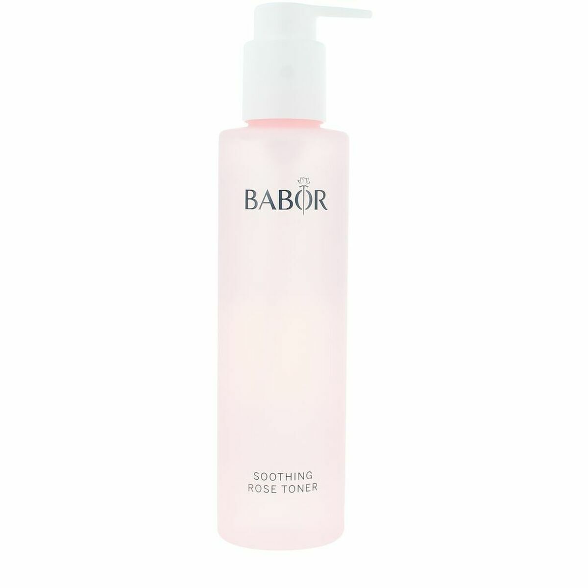 Tónico Facial Babor 200 ml