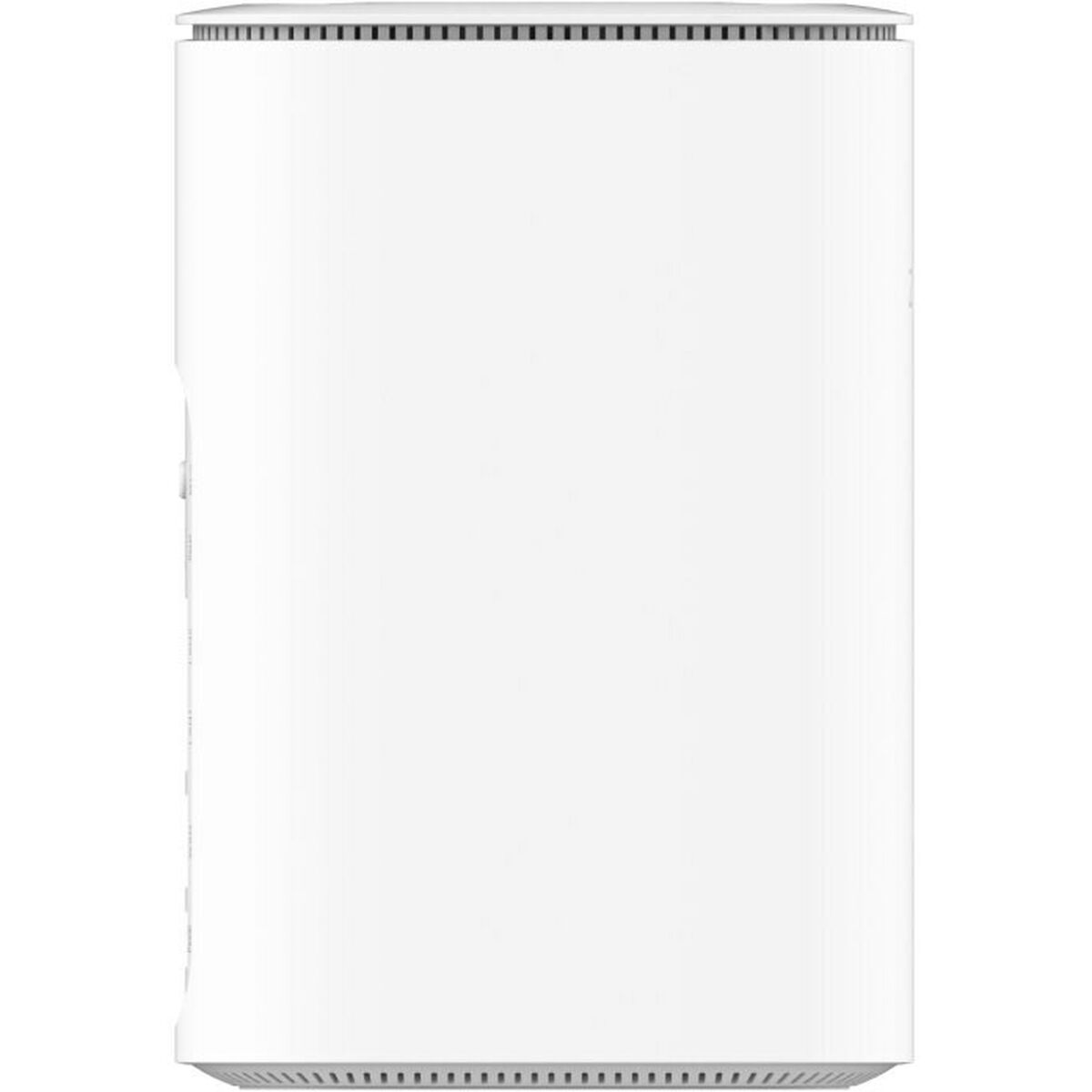 Router ZTE MC889 5G + Z1320