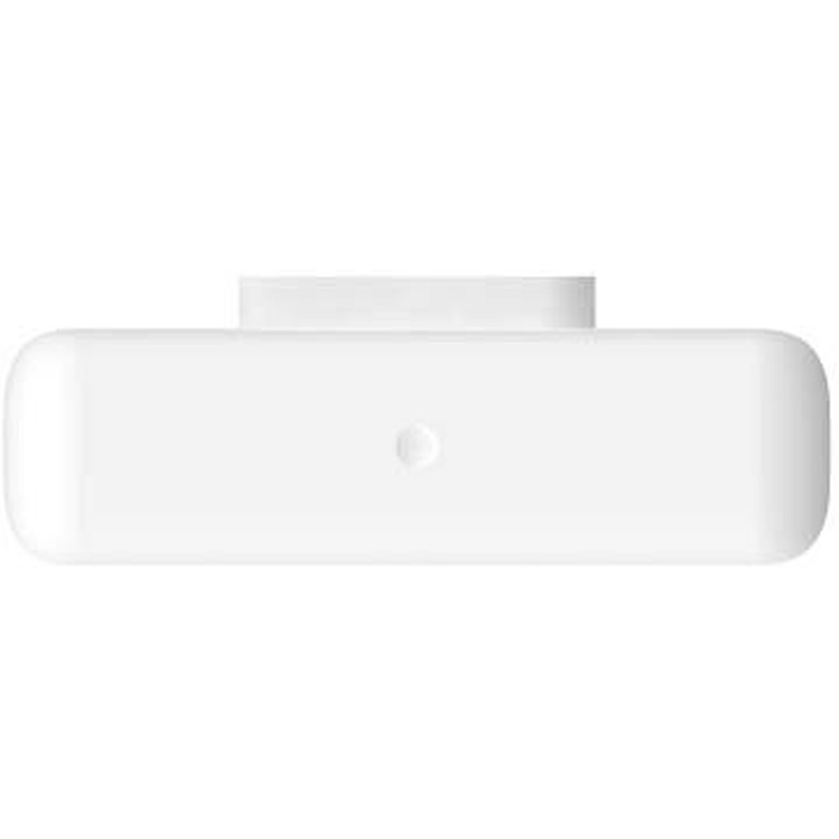 Router ZTE MC889 5G + Z1320