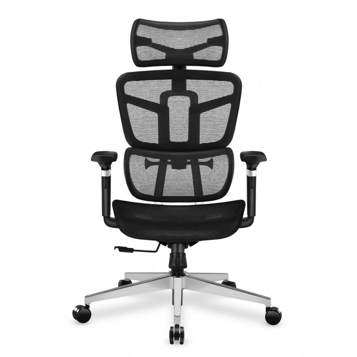 Silla de Oficina Mark Adler MA-EXPERT 9.5