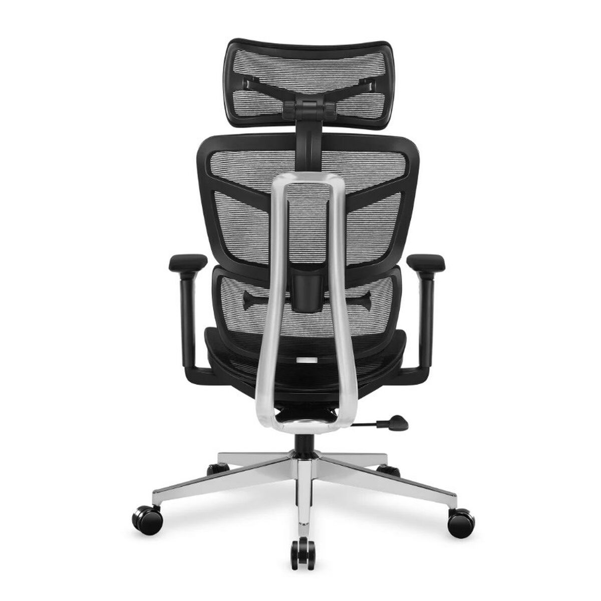 Silla de Oficina Mark Adler MA-EXPERT 9.5