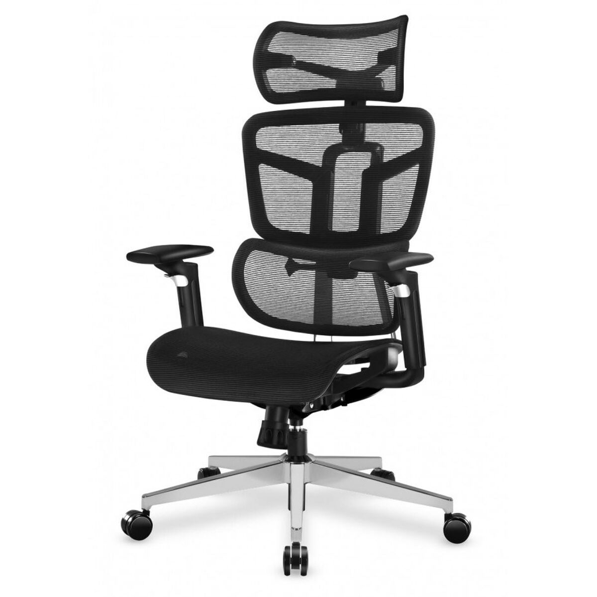 Silla de Oficina Mark Adler MA-EXPERT 9.5
