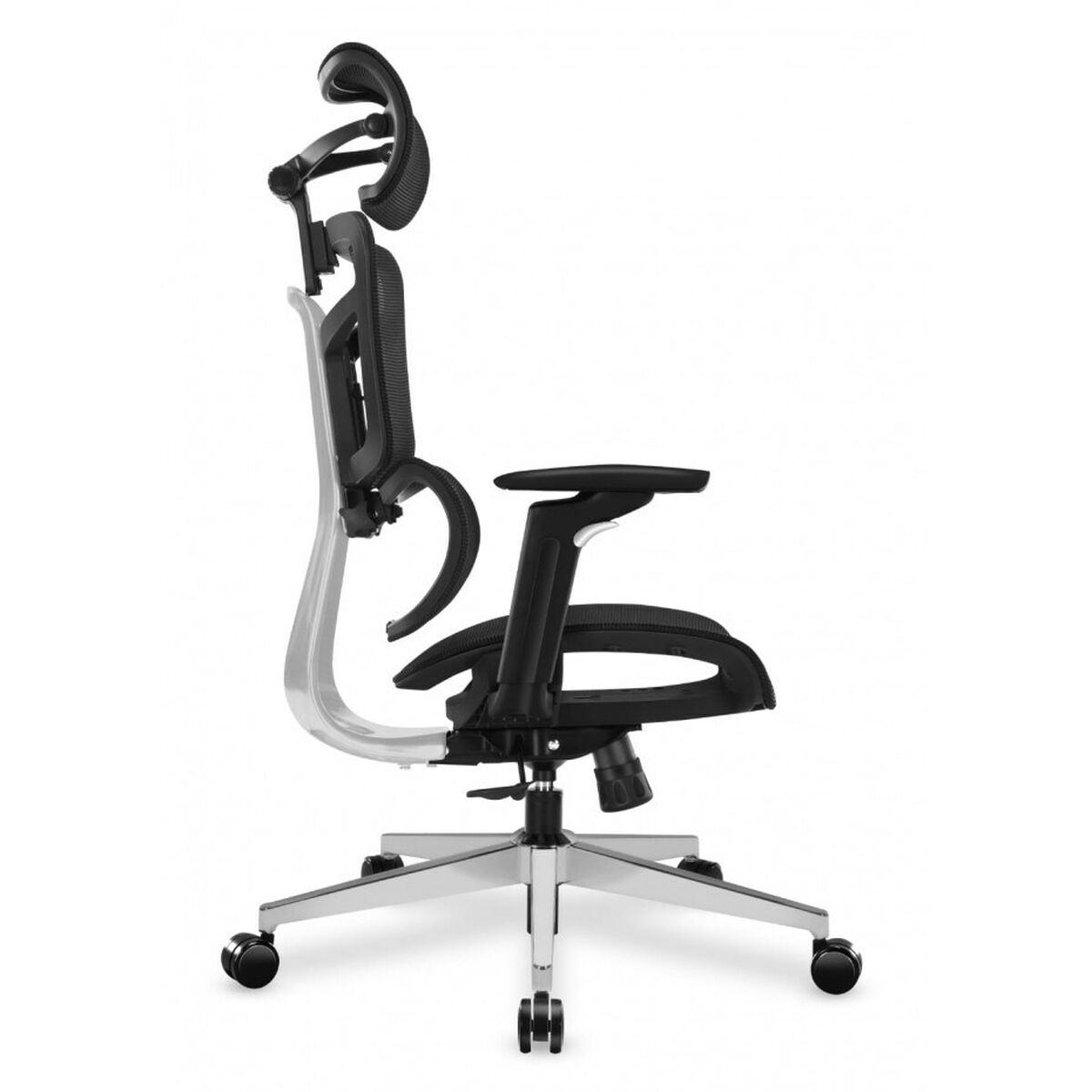 Silla de Oficina Mark Adler MA-EXPERT 9.5