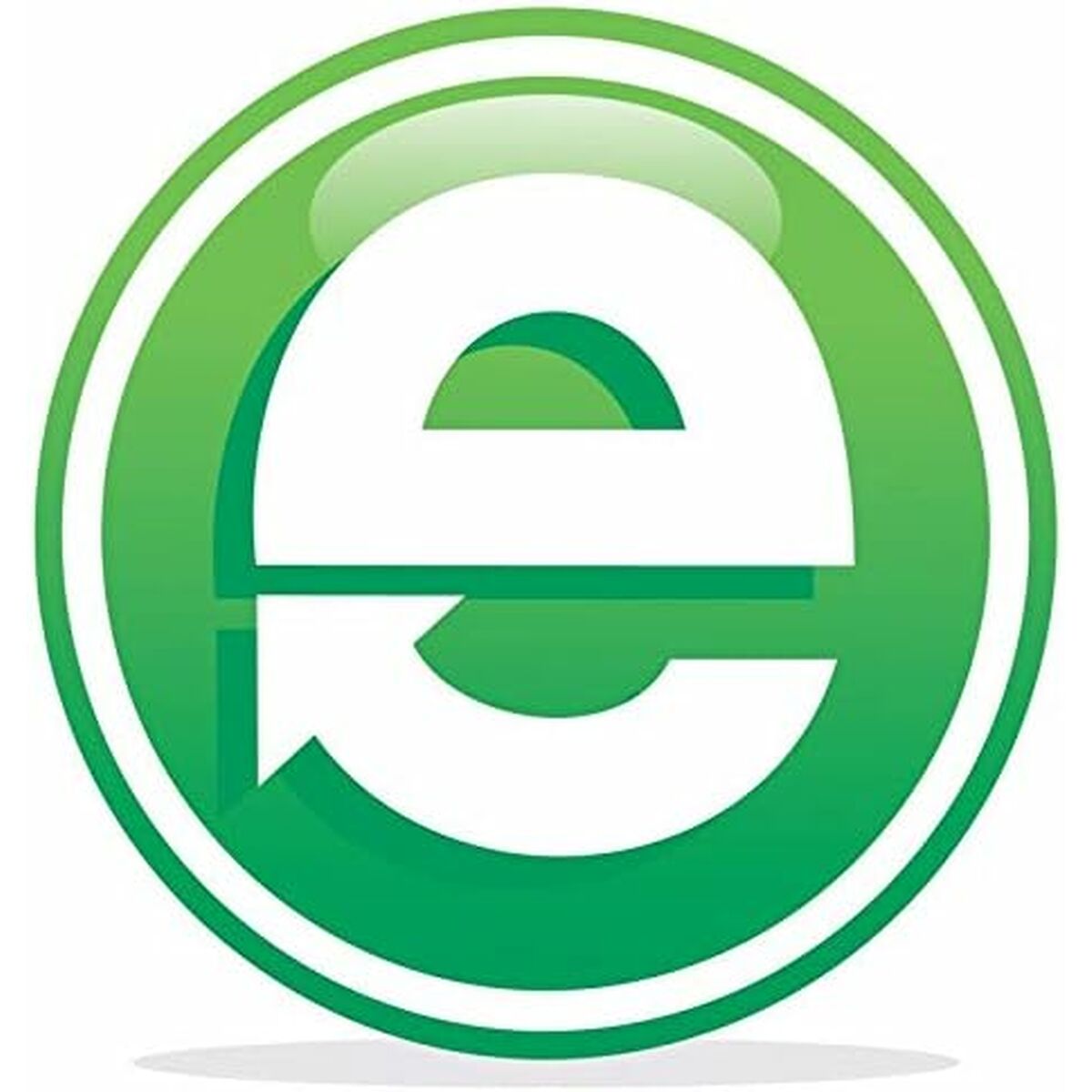 Teclado HP 7N7C0AA#ABB Negro QWERTY