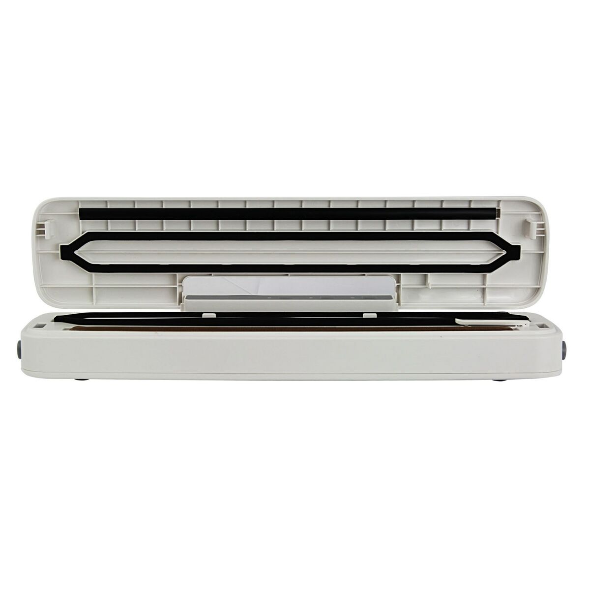 Envasadora al Vacío Esperanza EKV001