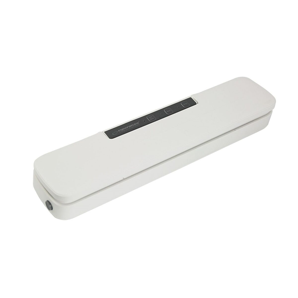 Envasadora al Vacío Esperanza EKV001