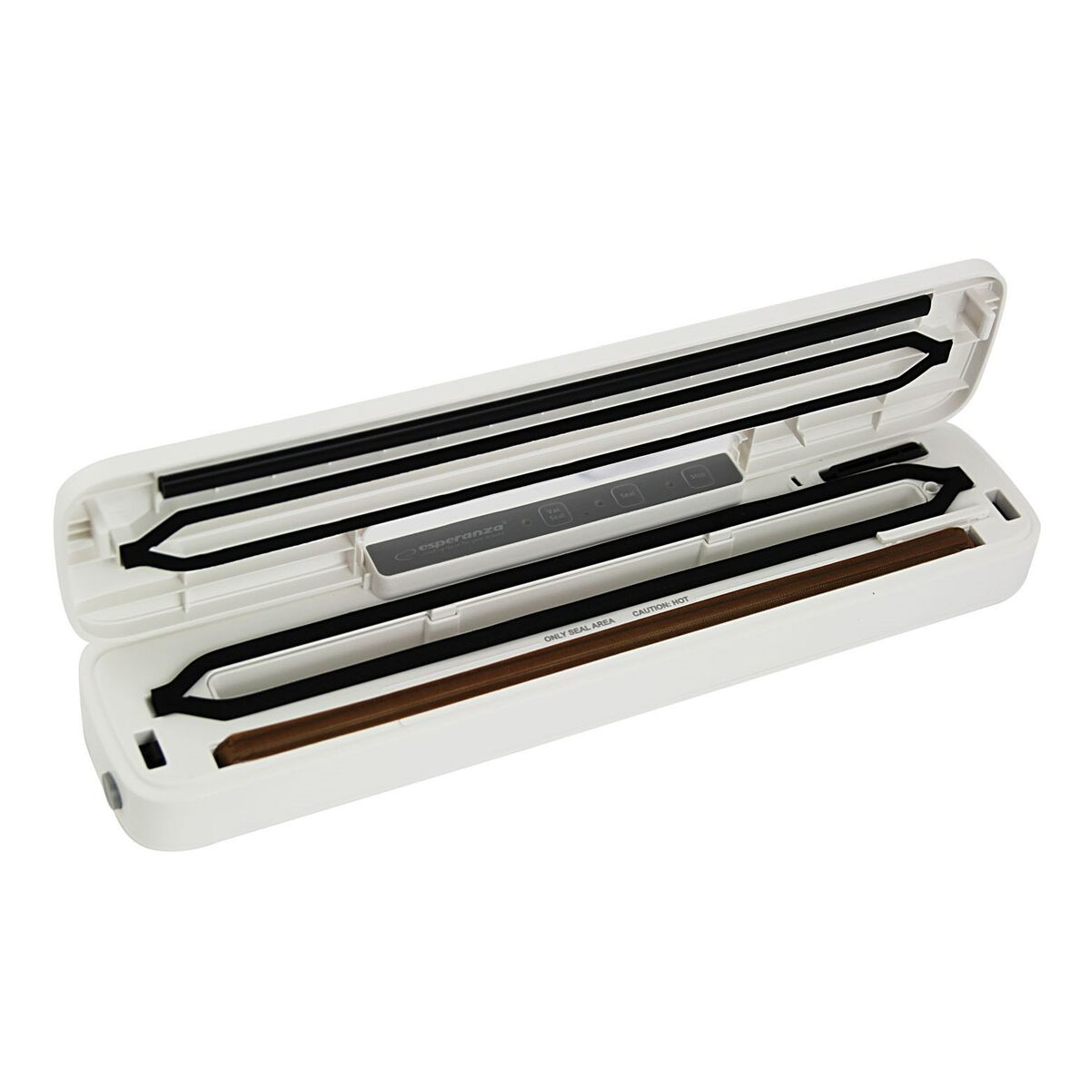 Envasadora al Vacío Esperanza EKV001