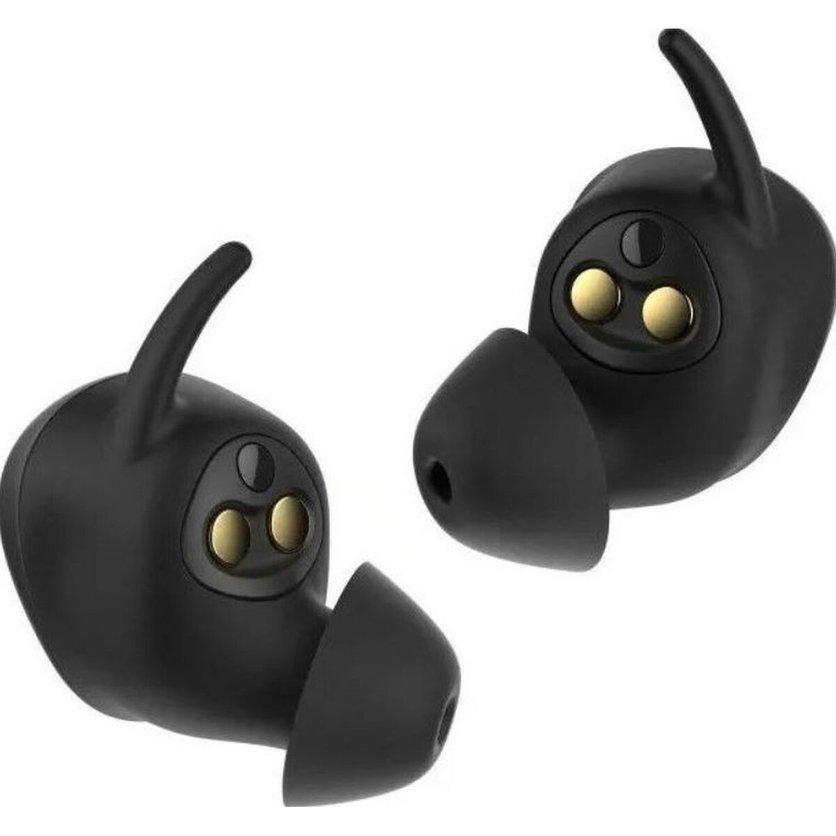 Cámara de fotos Sennheiser 119-3011-0610