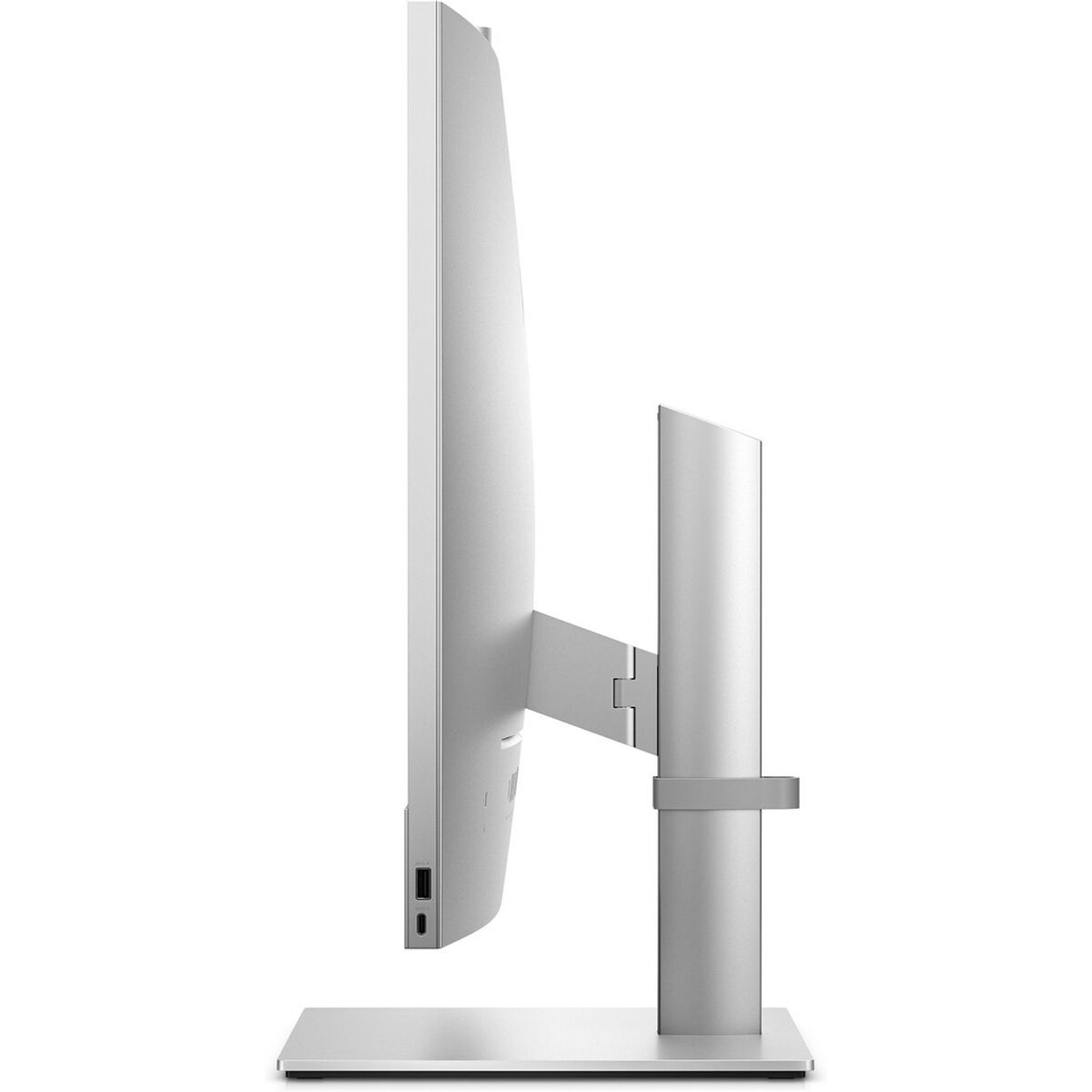 All in One HP 628G7ET 27" Intel Core i5-12600 16 GB RAM 512 GB SSD