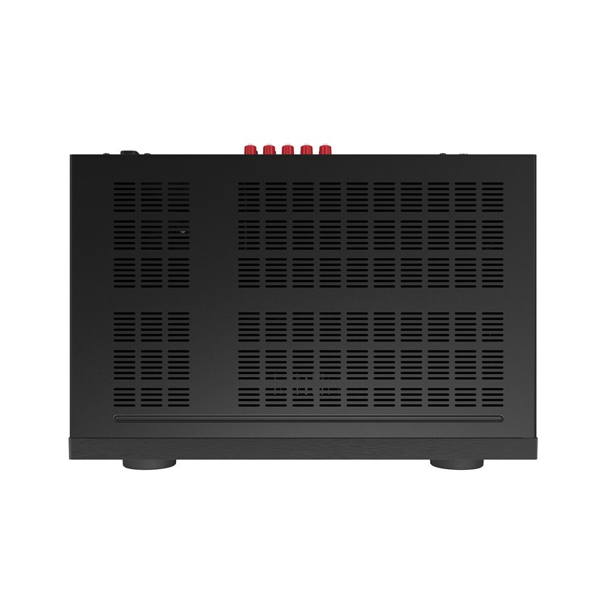 Switch HDMI Pioneer VSX535DAB