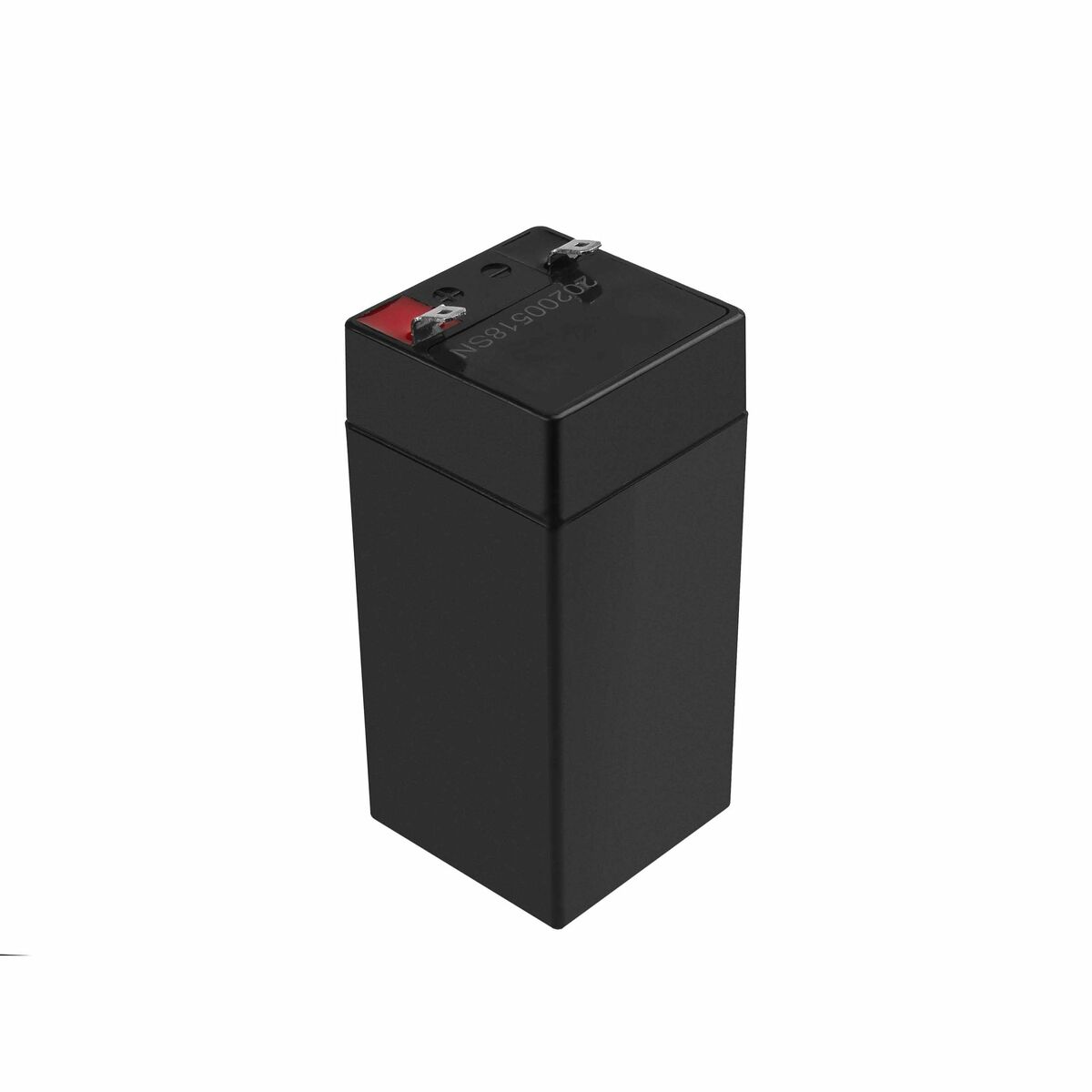 Batería para SAI Green Cell AGM36 45 Ah