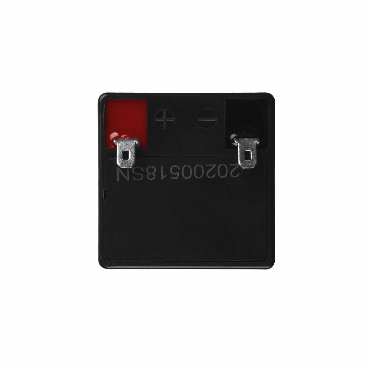 Batería para SAI Green Cell AGM36 45 Ah